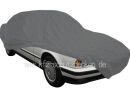 Car-Cover Universal Lightweight für BMW 5er (E34)...