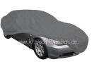 Car-Cover Universal Lightweight für BMW 5er E60 ab...