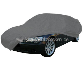 Car-Cover Universal Lightweight für BMW 7er (E65) ab Bj.02