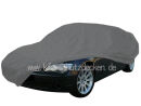 Car-Cover Universal Lightweight for BMW 7er (E65) ab Bj.02
