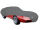 Car-Cover Universal Lightweight for Chevrolet Corvette C3