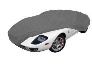 Car-Cover Universal Lightweight für Ford GT