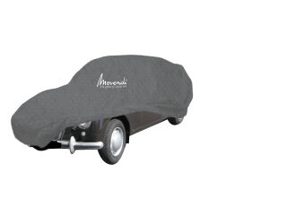 Car-Cover Universal Lightweight für Lancia Aurelia Limousine