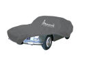 Car-Cover Universal Lightweight for Lancia Flaminia...