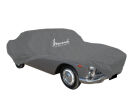 Car-Cover Universal Lightweight for Lancia Flaminia...