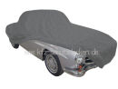 Car-Cover Universal Lightweight for Mercedes 190 SL
