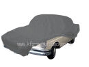 Car-Cover Universal Lightweight for Mercedes 190-230...
