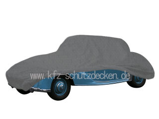 Car-Cover Universal Lightweight für Mercedes 220 A (W187)