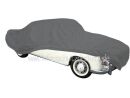 Car-Cover Universal Lightweight for Mercedes 220S / SE Ponton (W180)