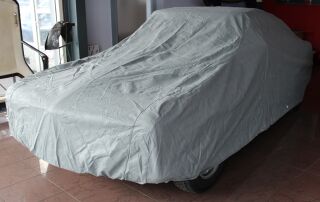 Car-Cover Universal Lightweight für Mercedes 230SL-280SL Pagode