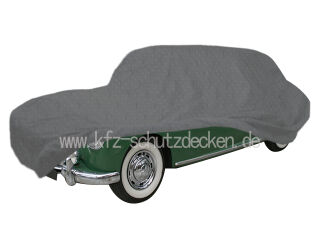 Car-Cover Universal Lightweight für Mercedes 300 Adenauer...