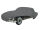 Car-Cover Universal Lightweight for Mercedes 300D (W189)
