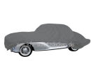 Car-Cover Universal Lightweight for Mercedes 300S/SC