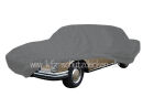 Car-Cover Universal Lightweight for Mercedes 300SE/L (W109)
