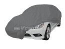 Car-Cover Universal Lightwigth für Mercedes C-Klasse