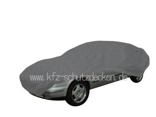 Car-Cover Universal Lightweight für Mercedes CLK-Klasse...
