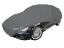Car-Cover Universal Lightweight for Mercedes CLK-Klasse ab 2002