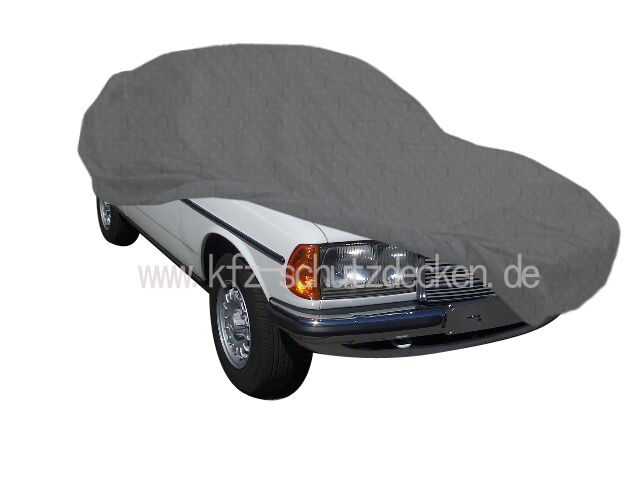 https://www.kfz-schutzdecken.de/media/image/product/21528/lg/car-cover-universal-lightweight-fuer-mercedes-e-klasse-w123.jpg
