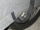 Car-Cover Universal Lightweight für Mercedes...