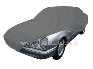 Car-Cover Universal Lightweight für Mercedes E-Klasse (W210)