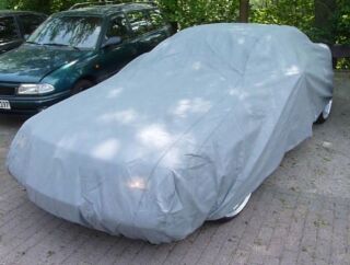 Car-Cover Universal Lightweight für Mercedes SL Cabriolet R129