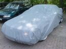 Car-Cover Universal Lightweight for Mercedes SL Cabriolet R129