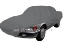 Car-Cover Universal Lightweight for Mercedes SL Coupe u....