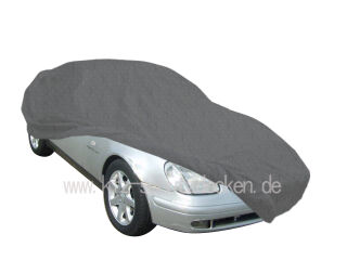 Car-Cover Universal Lightweight für Mercedes SLK R170