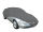Car-Cover Universal Lightweight for Mercedes SLK R170