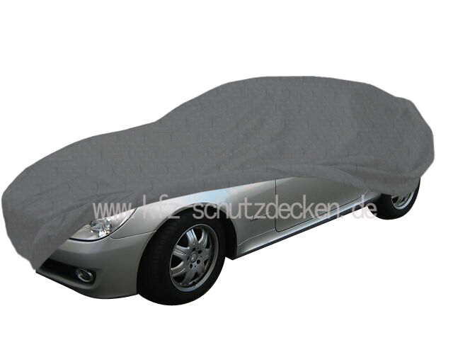 https://www.kfz-schutzdecken.de/media/image/product/21540/lg/car-cover-universal-lightweight-for-mercedes-slk-r171.jpg