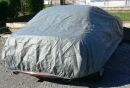 Car-Cover Universal Lightweight for Mercedes SLK R171