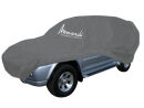 Car-Cover Universal Lightweight für Mitsubishi...