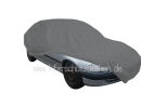Car-Cover Universal Lightweight for Opel Astra F 1992-1997