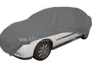 Car-Cover Universal Lightweight for Opel Astra G 1998-2003