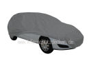Car-Cover Universal Lightweight for Opel Astra H ab 2004