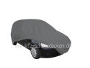 Car-Cover Universal Lightweight for Opel Corsa C 2002-2007