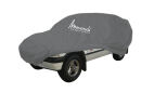 Car-Cover Universal Lightweight for Opel Frontera 2...