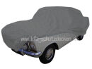 Car-Cover Universal Lightweight for Opel Kadett A Limosine