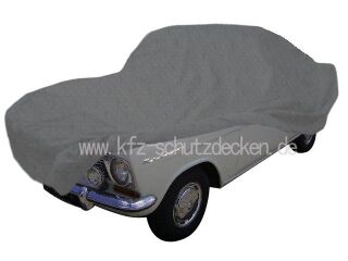 Car-Cover Universal Lightweight für Opel Kadett A-Coupe