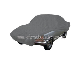 Car-Cover Universal Lightweight für Opel Kadett B Limousine