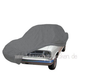 Car-Cover Universal Lightweight für Opel Kadett B-Coupe