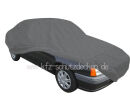 Car-Cover Universal Lightweight for Opel Kadett E