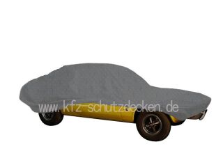 Car-Cover Universal Lightweight für Opel Manta A