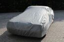 Car-Cover Universal Lightweight for Opel Manta B