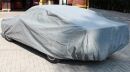 Car-Cover Universal Lightweight für Opel Manta B