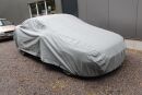 Car-Cover Universal Lightweight for OPEL Vectra B 1996-2001
