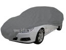 Car-Cover Universal Lightweight for OPEL Vectra C ab 2002