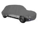 Car-Cover Universal Lightweight for Renault R5 Turbo 1 /...