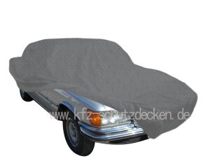 Car-Cover Universal Lightweight für S-Klasse W116