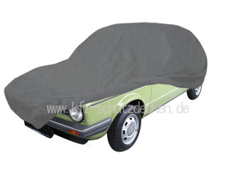 Car-Cover Universal Lightweight für VW Golf I